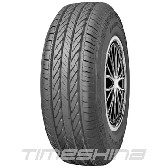 Летние шины Rotalla Enjoyland H/T RF10