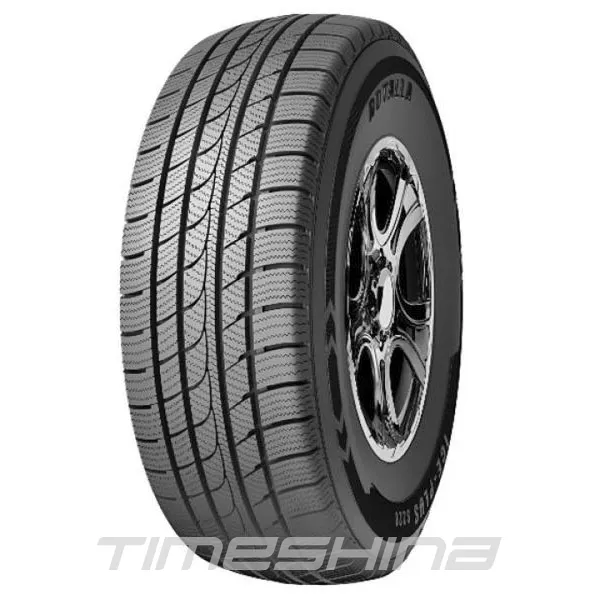 Зимние шины Rotalla Ice-Plus S220