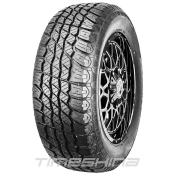 Всесезонні шини Rotalla Setula A-Race AT08 255/70 R16 111T
