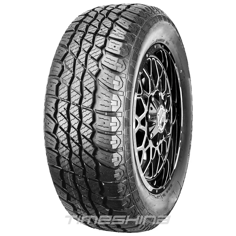 Всесезонные шины Rotalla Setula A-Race AT08