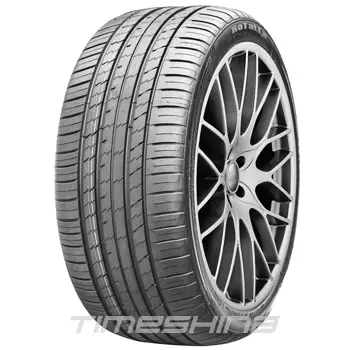 Літні шини Rotalla Setula S-Race RS01+ 285/45 R21 113Y XL