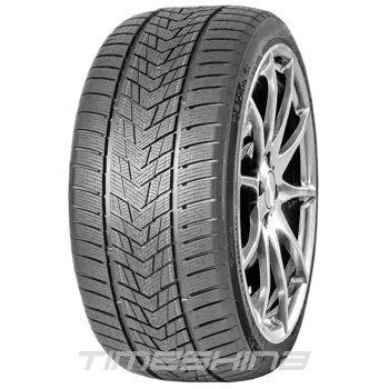 Зимние шины Rotalla Setula W Race S330 255/45 R19 104V XL
