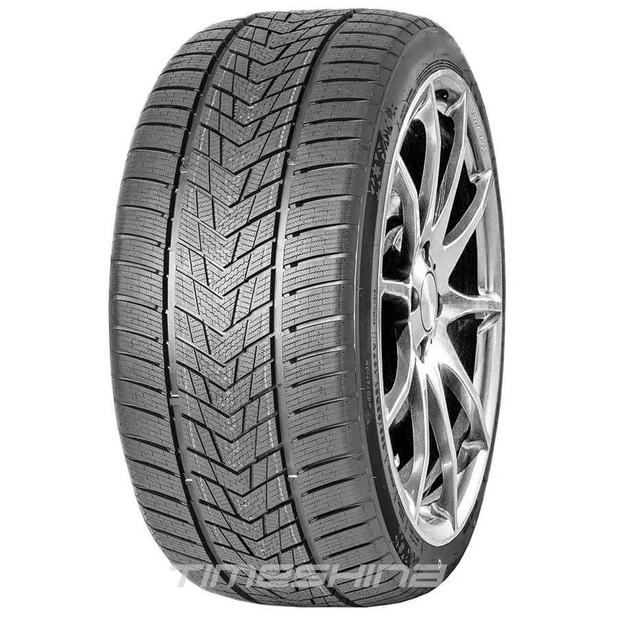 Зимние шины Rotalla Setula W Race S330