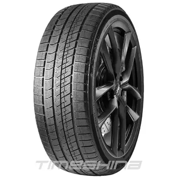 Зимние шины Rotalla Setula W Race S360