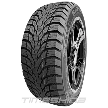 Зимові шини Rotalla Setula W Race S500 235/50 R19 103T XL (під шип)