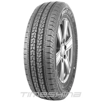 Зимові шини Rotalla Setula W-Race VS450
