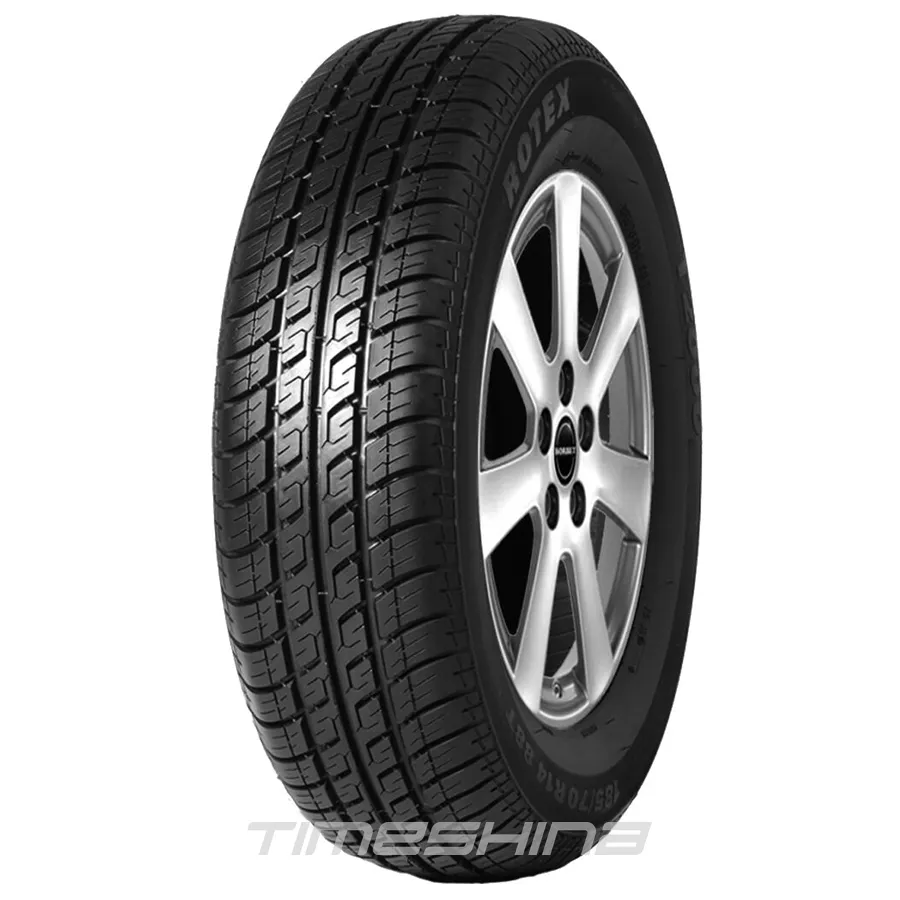 Летние шины Rotex T2000