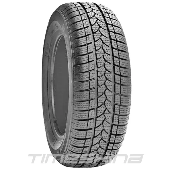 Зимние шины Rotex W2500