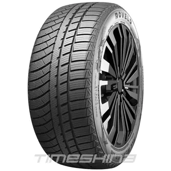 Всесезонные шины Rovelo All Weather R4S 155/70 R13 75T