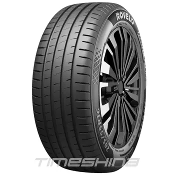 Летние шины Rovelo Avenue 215/55 R18 99V XL