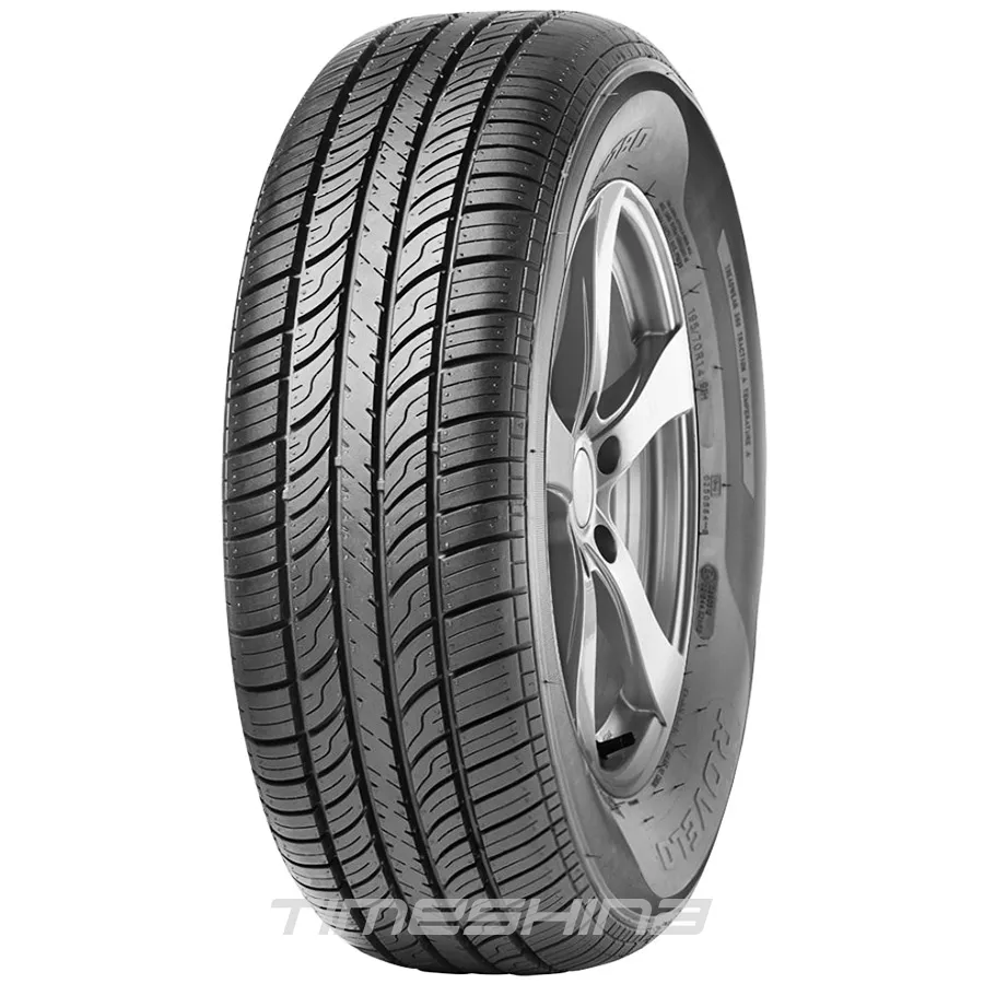 Летние шины Rovelo RHP780