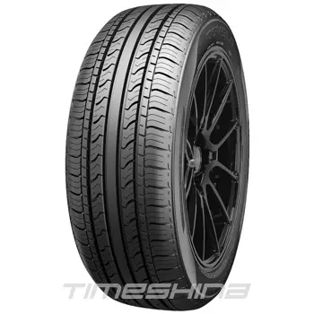 Летние шины Rovelo RHP780P 205/65 R15 94V