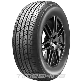 Летние шины Rovelo Road Quest H/T 235/70 R16 106H
