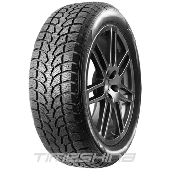 Зимние шины Rovelo RWS-677 185/60 R15 84T (шип)