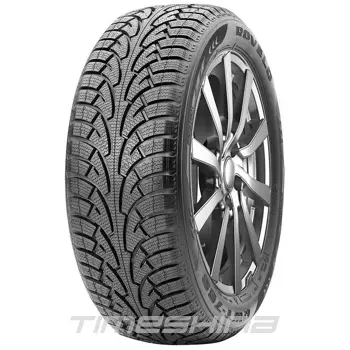Зимние шины Rovelo RWT-768 155/70 R13 75T