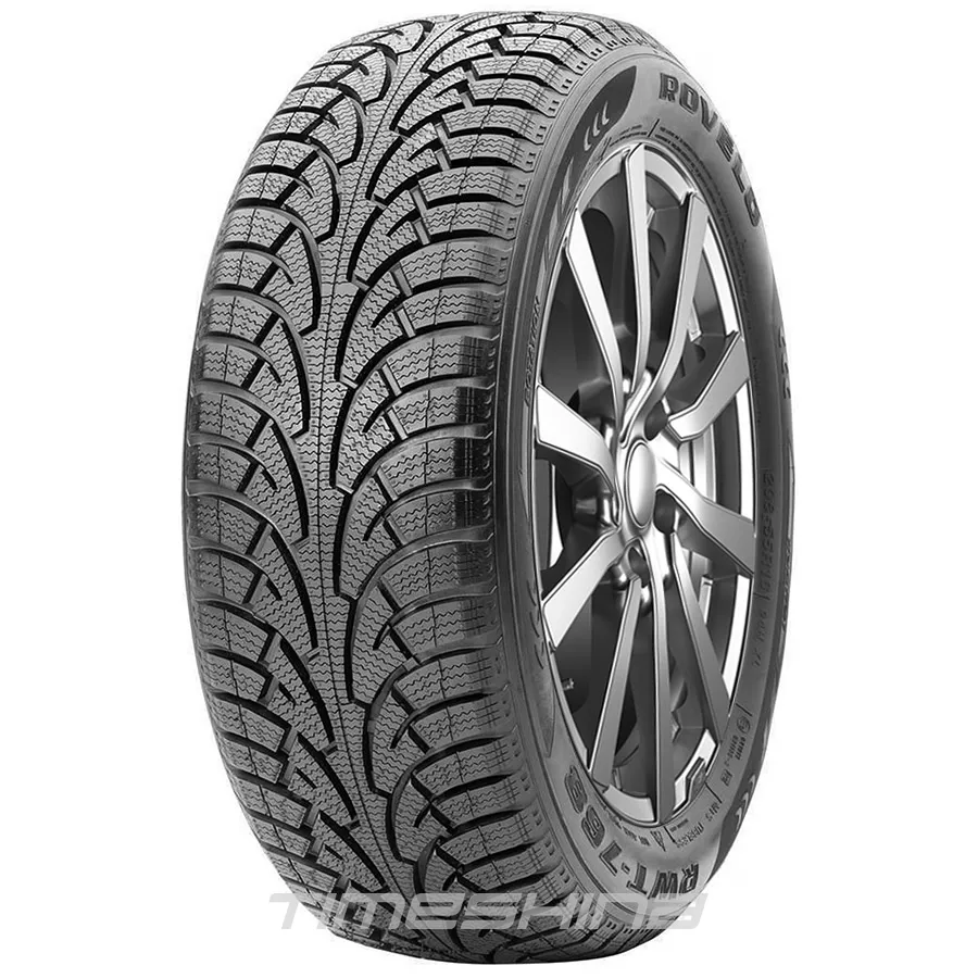 Зимние шины Rovelo RWT-768 155/70 R13 75T