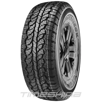 Всесезонні шини Royal Black Royal A/T