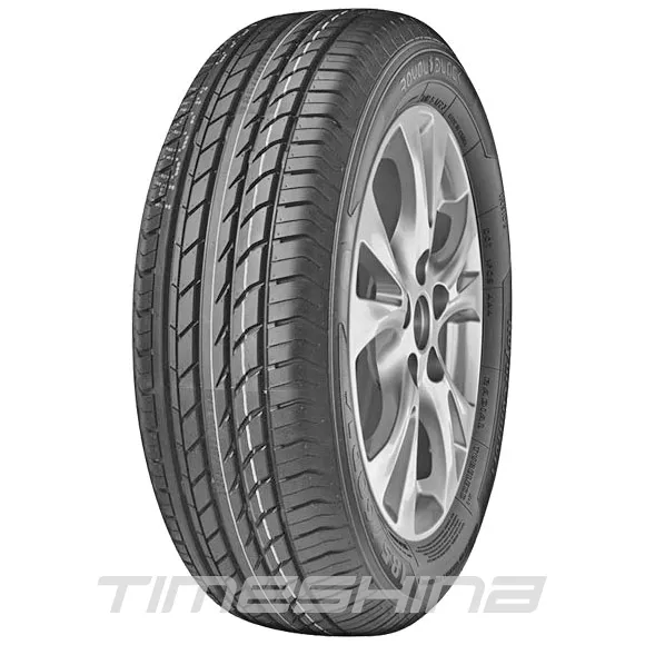 Летние шины Royal Black Royal Comfort
