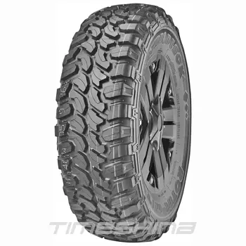 Всесезонні шини Royal Black Royal M/T 285/75 R16 126/123Q