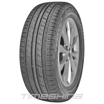Летние шины Royal Black Royal Performance 245/30 R20 97W XL FR