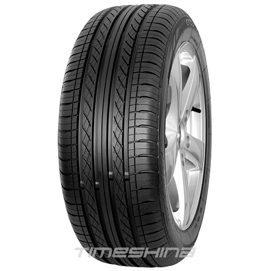 Летние шины Runway Enduro 816