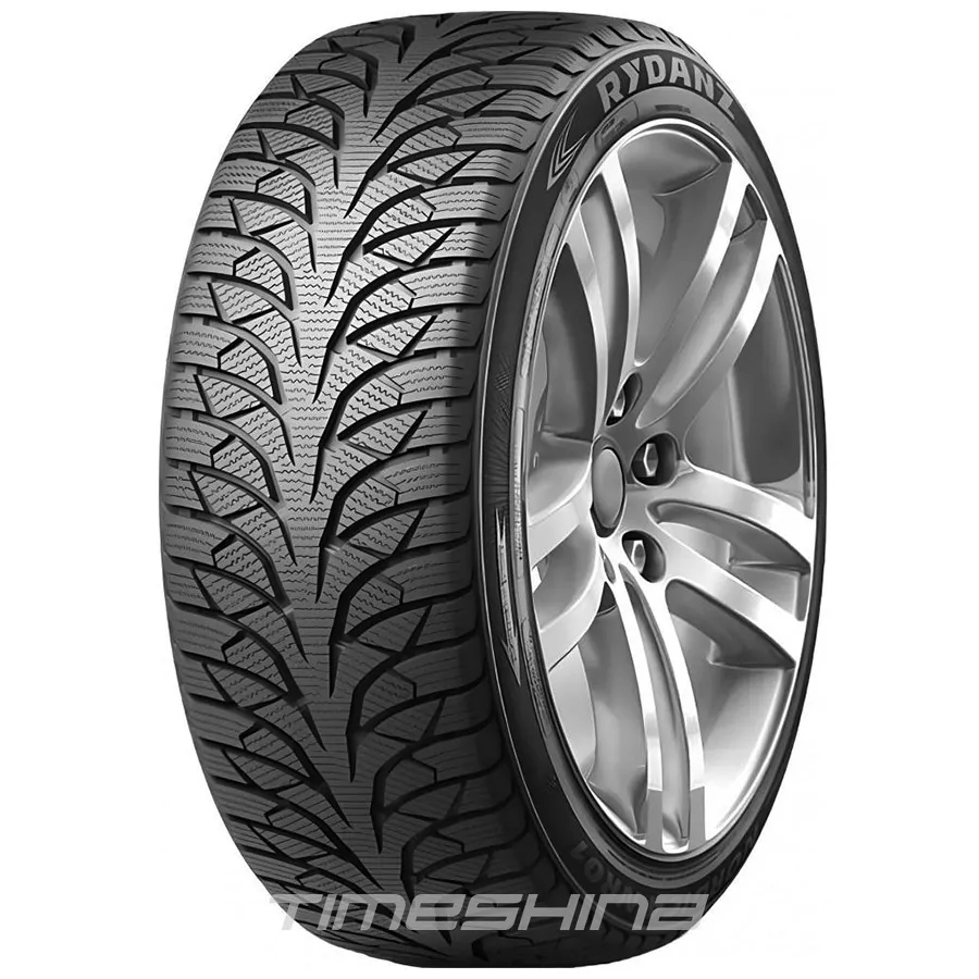 Зимние шины Rydanz Nordica NR01 235/45 R18 98V XL