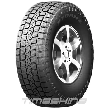 Зимние шины Rydanz Nordica NR21 285/45 R22 114V XL