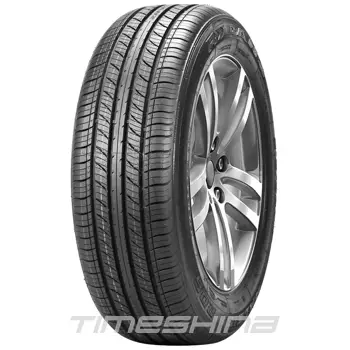 Летние шины Rydanz Raleigh R06 235/55 ZR20 105W XL