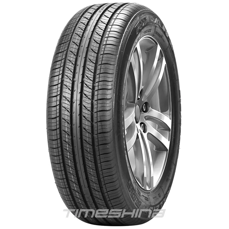 Летние шины Rydanz Raleigh R06 265/60 R18 110H