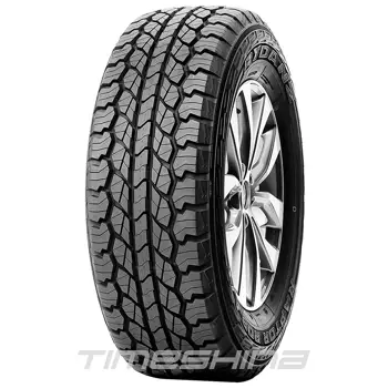 Всесезонные шины Rydanz Raptor R09 A/T 215/75 R15 100/97S