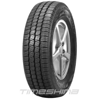 Летние шины Rydanz Raxus R07 235/65 R16C 115/113T
