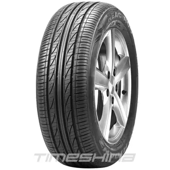 Летние шины Rydanz Reac R05 155/65 R13 77H