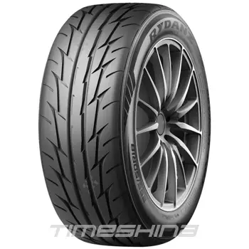 Летние шины Rydanz ReviMax R03