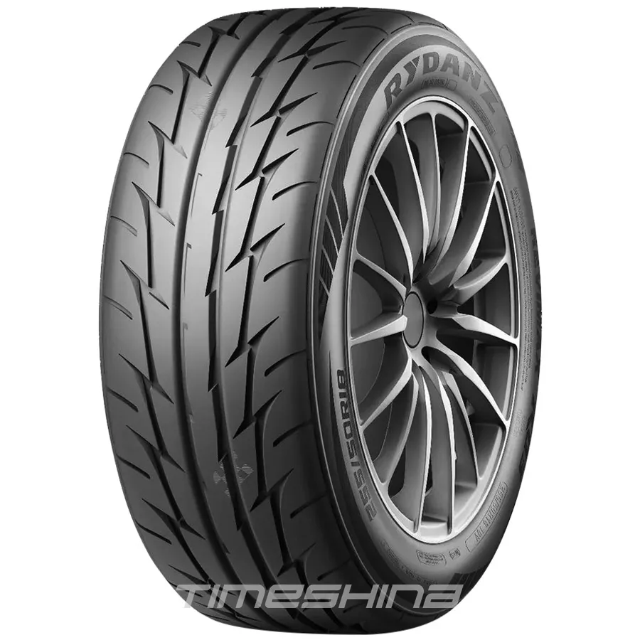 Летние шины Rydanz ReviMax R03