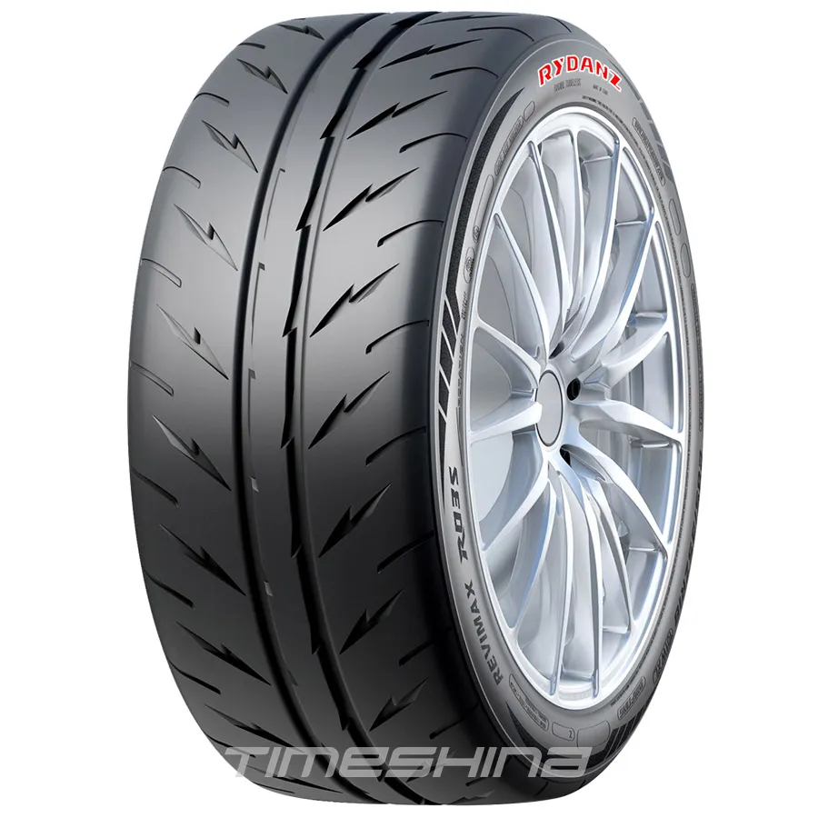 Летние шины Rydanz ReviMax R03S