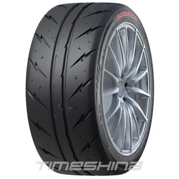 Летние шины Rydanz ReviMax R23