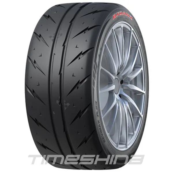 Летние шины Rydanz ReviMax R23