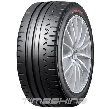 Летние шины Rydanz ReviMax R33
