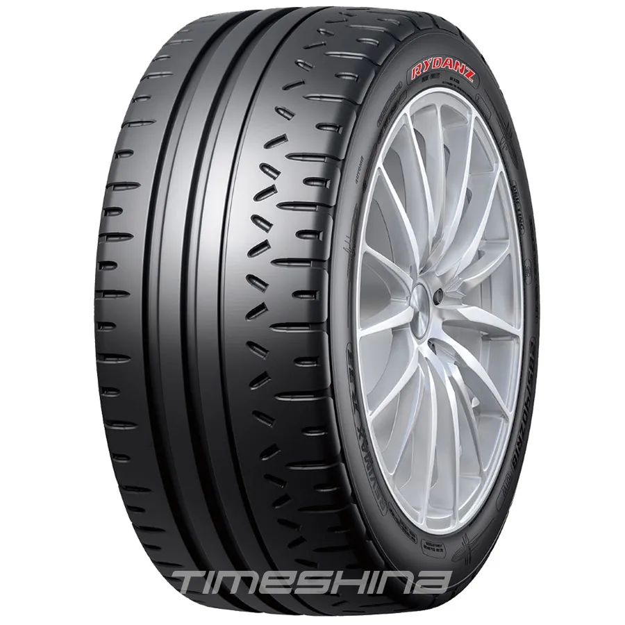 Літні шини Rydanz ReviMax R33