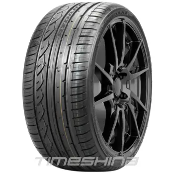 Летние шины Rydanz Roadster R02 235/55 R17 99V