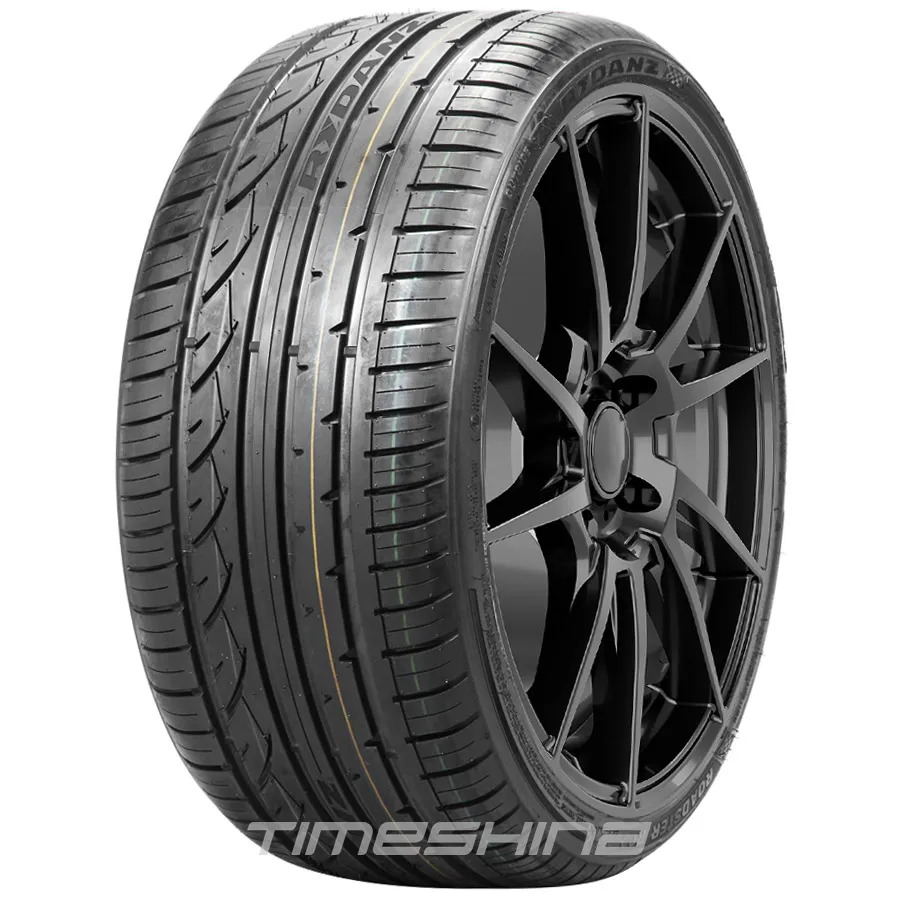 Летние шины Rydanz Roadster R02