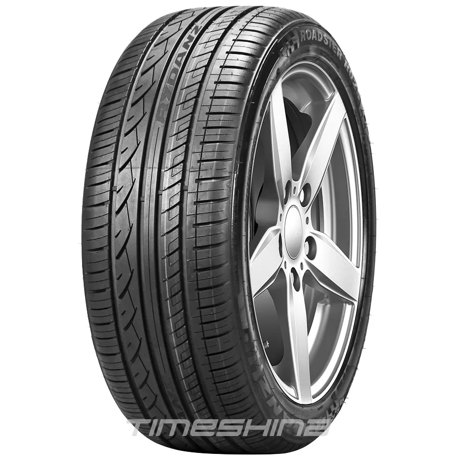 Летние шины Rydanz Roadster R02S 245/45 ZR19 98W