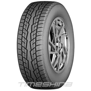 Зимние шины Saferich Arctic STU99 245/75 R16 120/116Q (под шип)