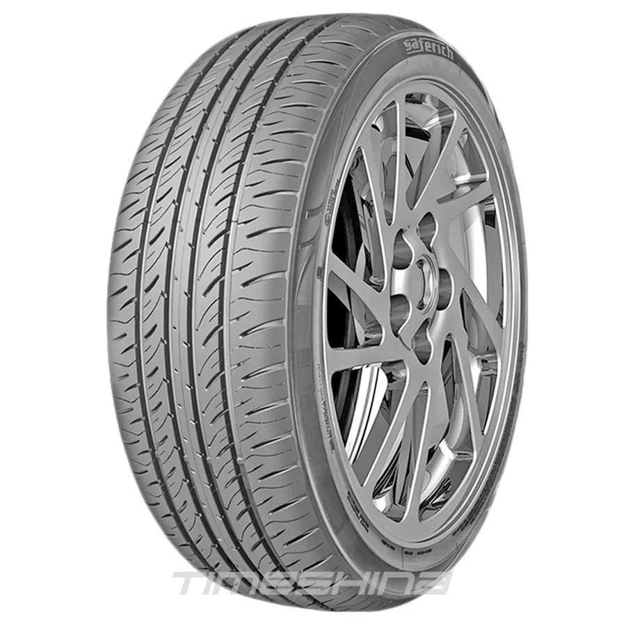 Летние шины Saferich FRC 16 225/60 R15 96H