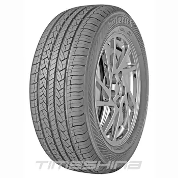 Всесезонные шины Saferich FRC 66 215/60 R17 96H