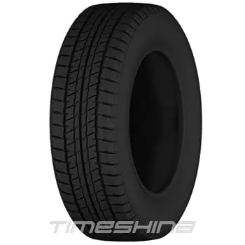 Зимние шины Saferich FRC 75 225/70 R15C 112/110R