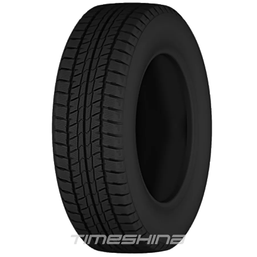 Зимние шины Saferich FRC 75