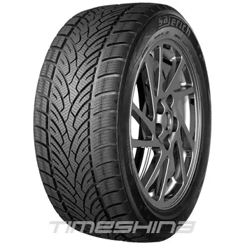Зимние шины Saferich FRC 76 175/70 R13 82T