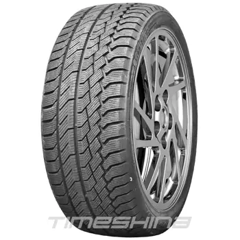 Зимние шины Saferich FRC 77 235/45 R18 94T
