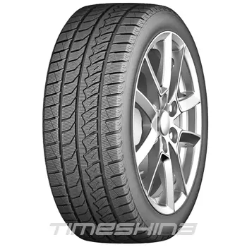 Зимние шины Saferich FRC 79 255/40 R18 99V XL